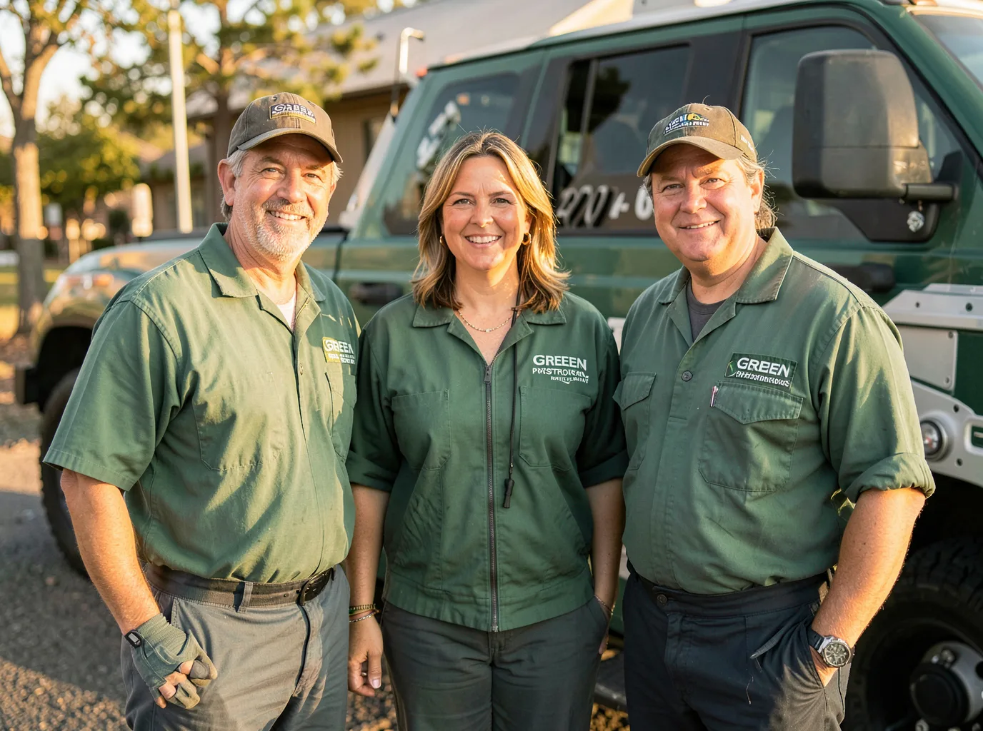 Water Damage Restoration company in Marietta, OH